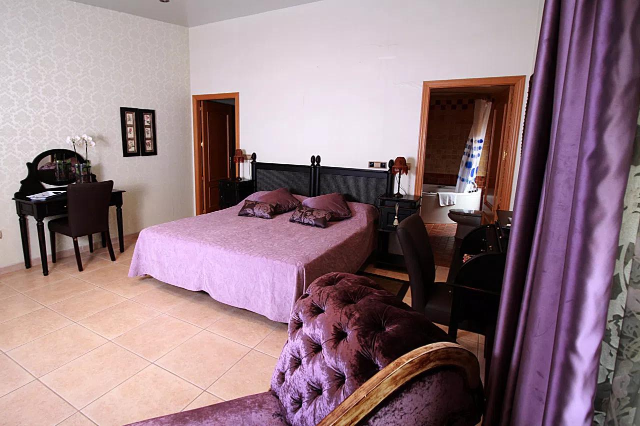 Mas Renart Villa Mollet de Perelada Екстериор снимка
