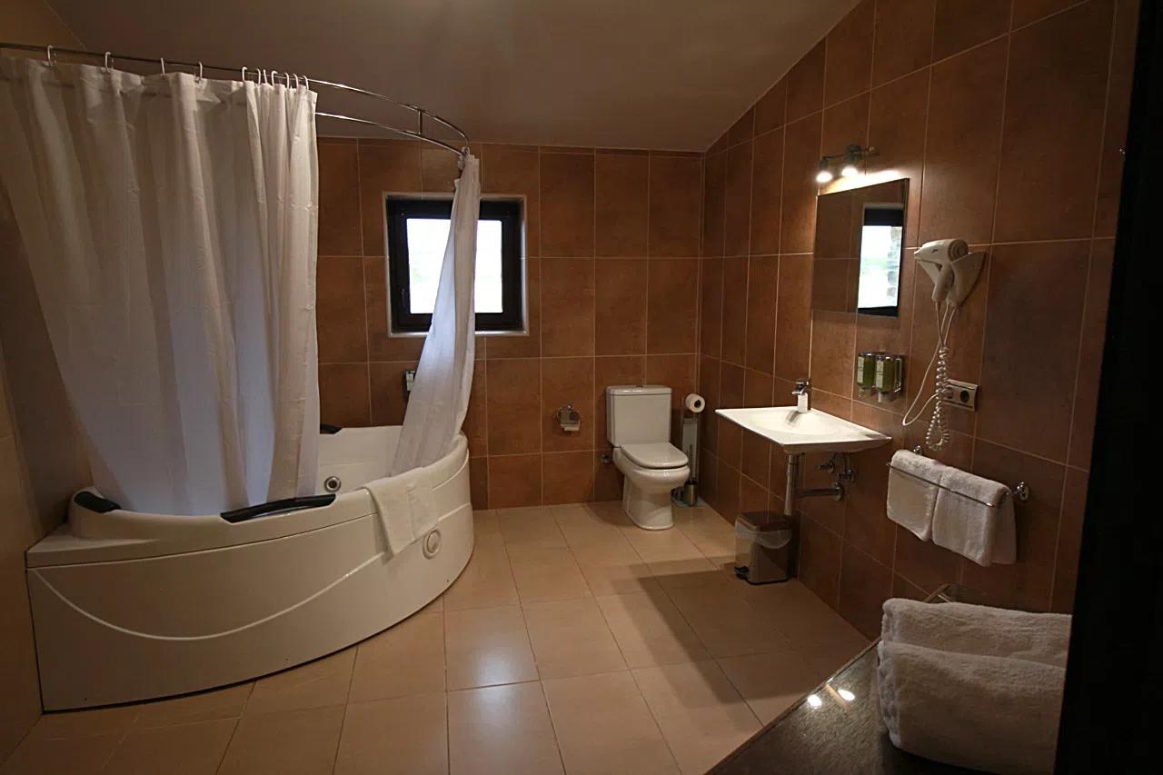Mas Renart Villa Mollet de Perelada Екстериор снимка