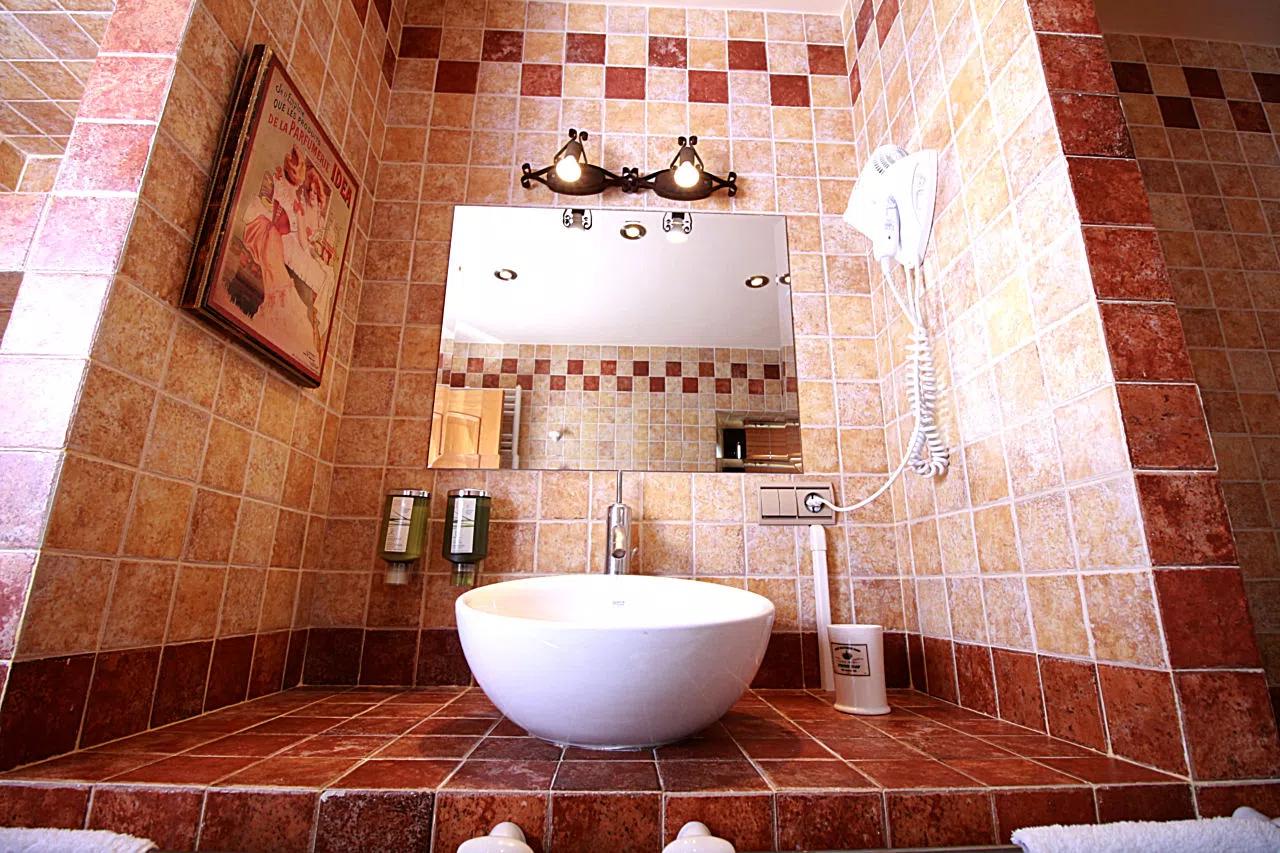 Mas Renart Villa Mollet de Perelada Екстериор снимка