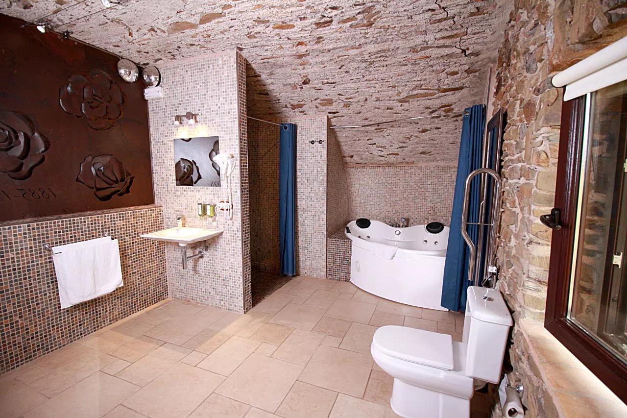 Mas Renart Villa Mollet de Perelada Екстериор снимка