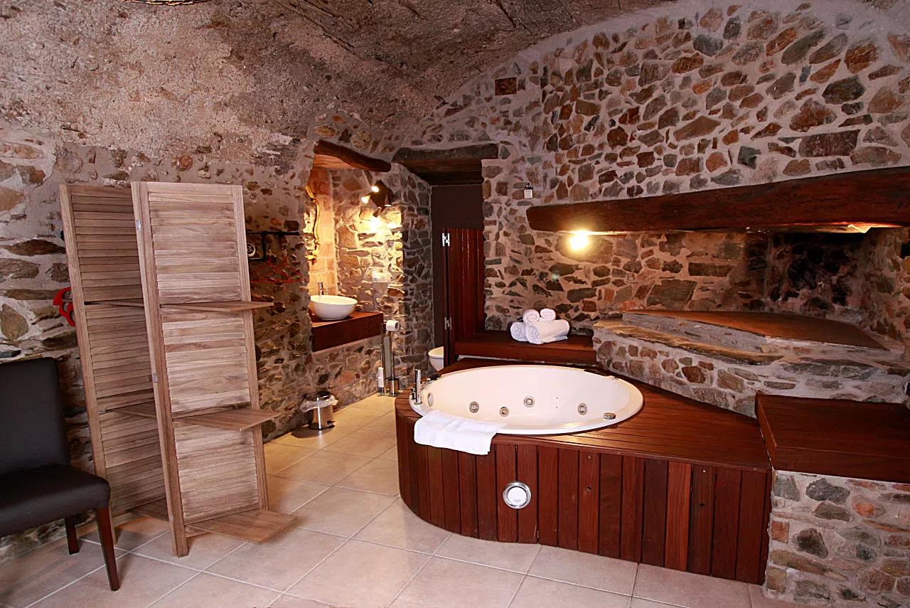 Mas Renart Villa Mollet de Perelada Екстериор снимка